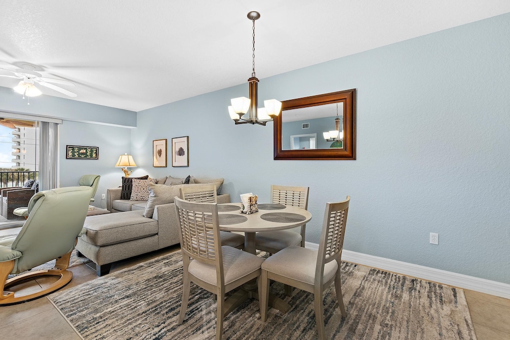 Oceanwalk 12-402