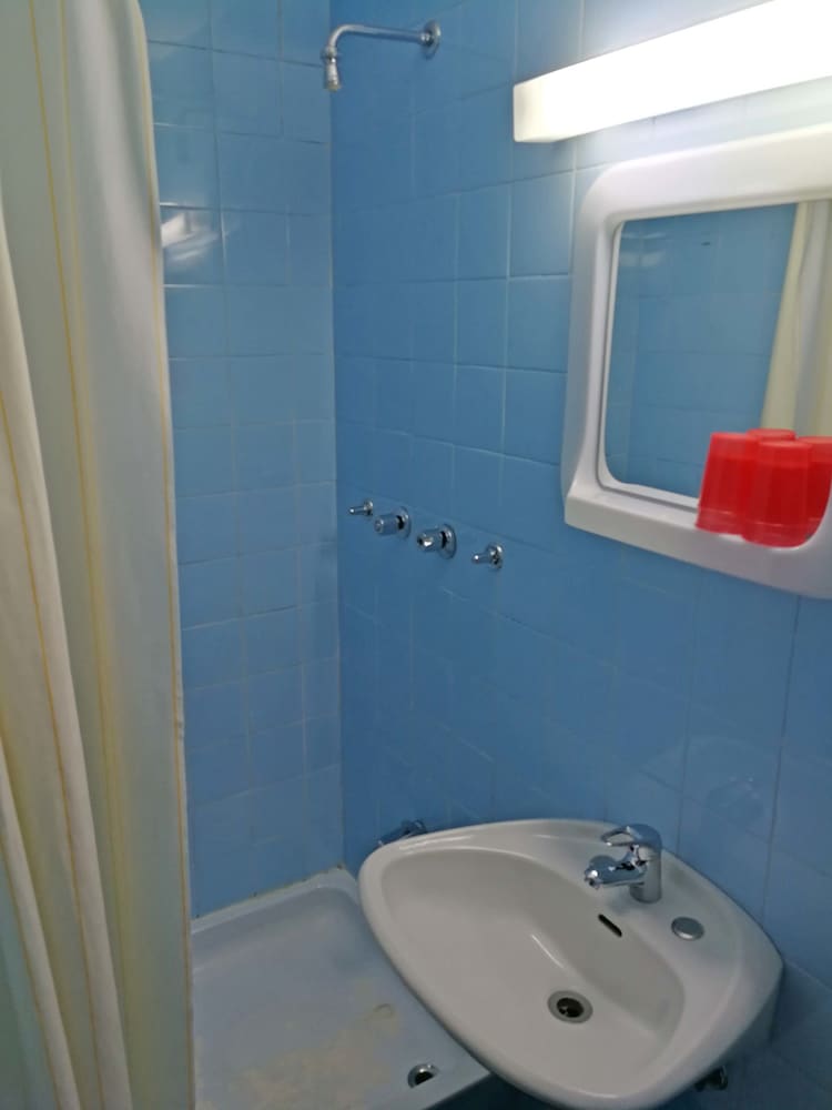 Depandace Cerkno - Hostel