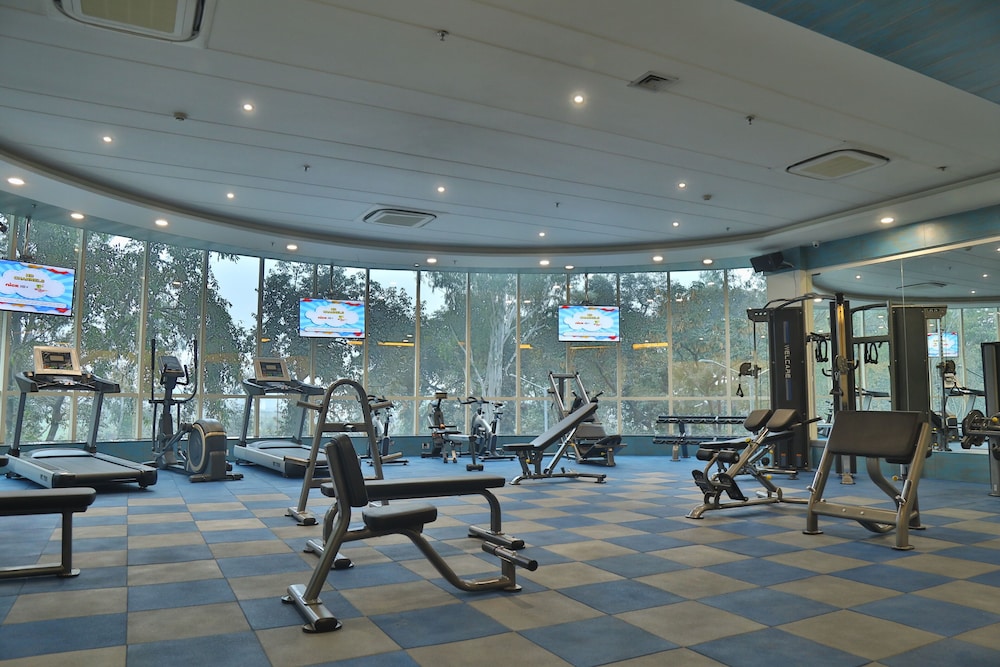 Aveo by Amatra- Kashipur