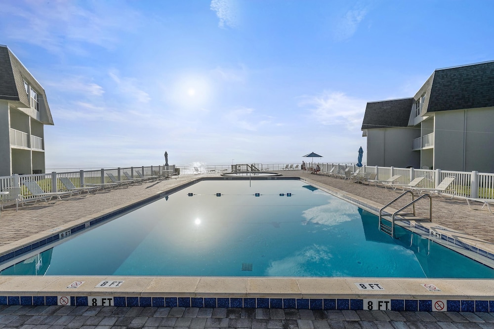 Surfside 219
