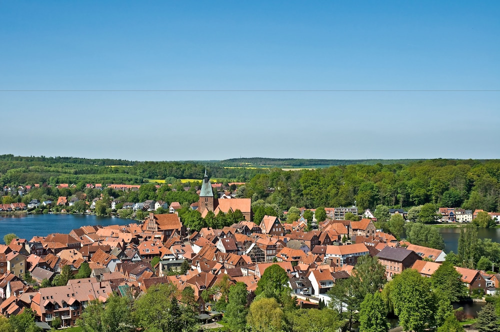 Quellenhof Molln - Property Image 22