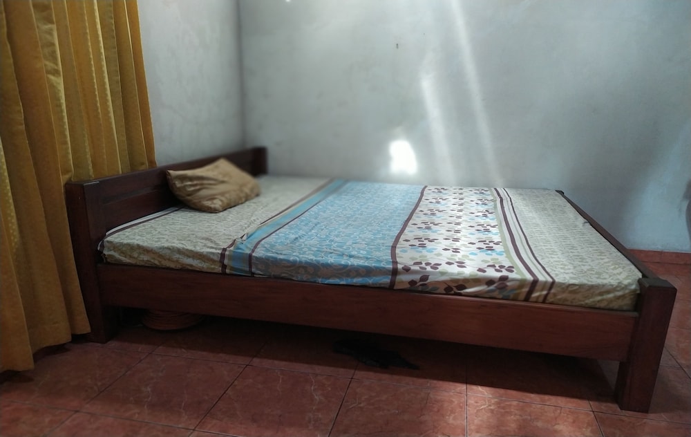 HOMESTAY MBAH CIP SRIHARJO view 4