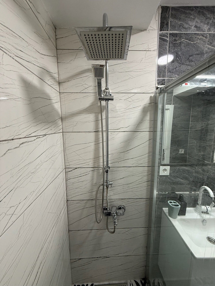 GV Suites Galata