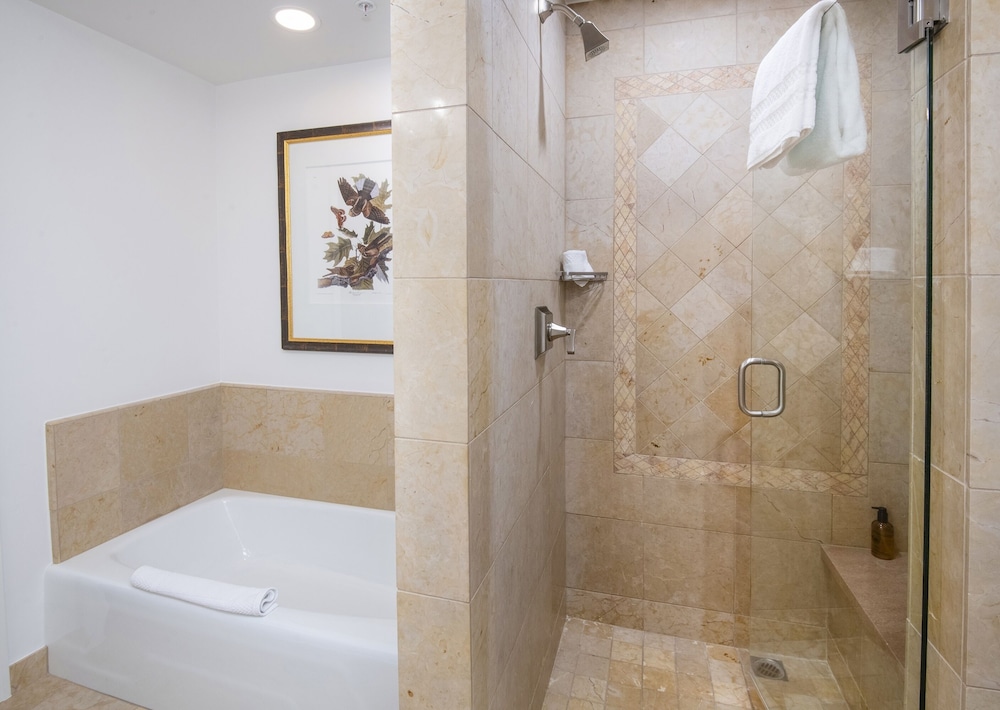 Ritz Carlton Vail #314 3 Bedroom Condo