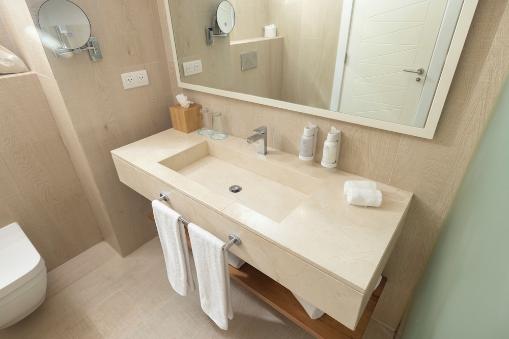 Iberostar Selection Hacienda Dominicus - All Inclusive - Property Image 29