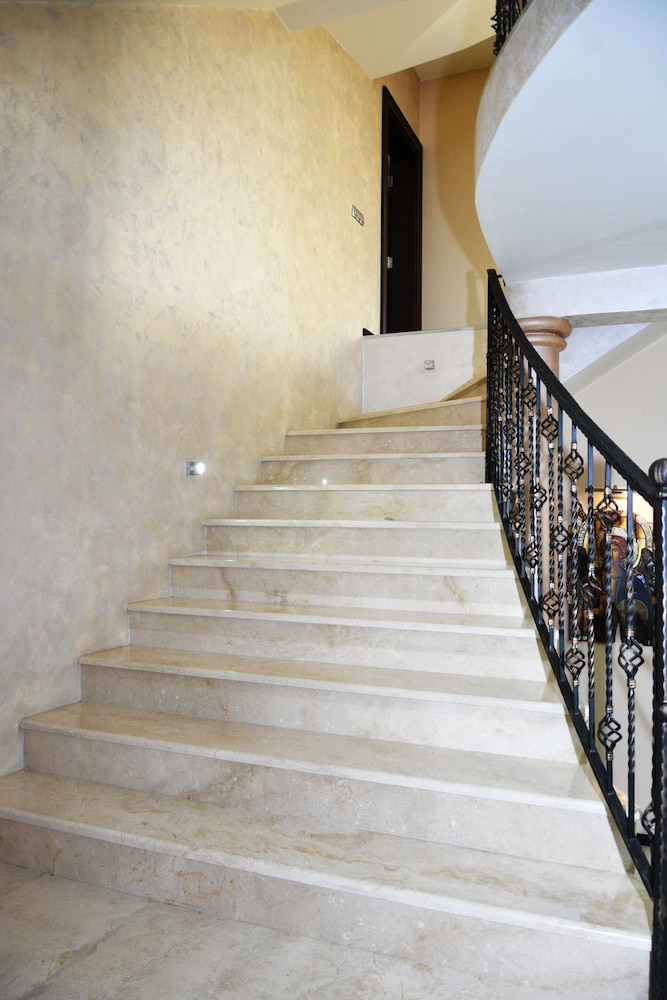 Villa Quince