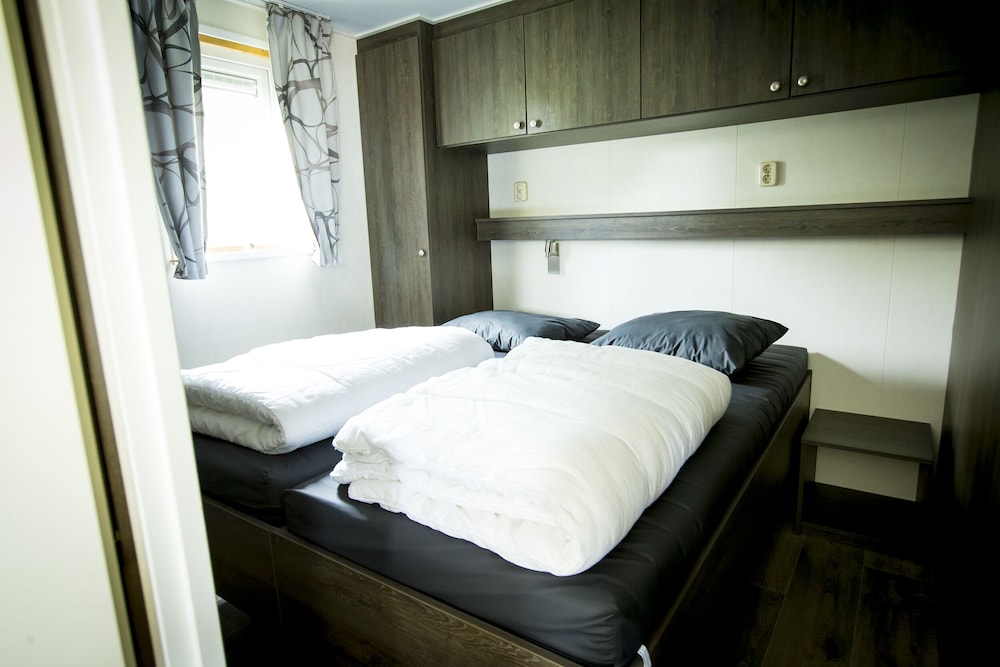 Holidaypark Duinhoeve