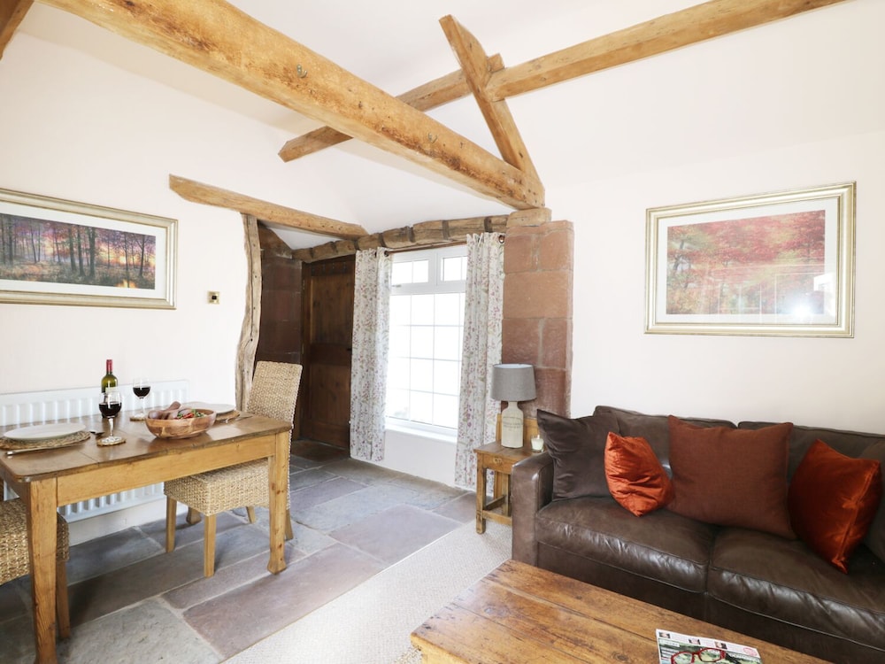 Faraway Cottage