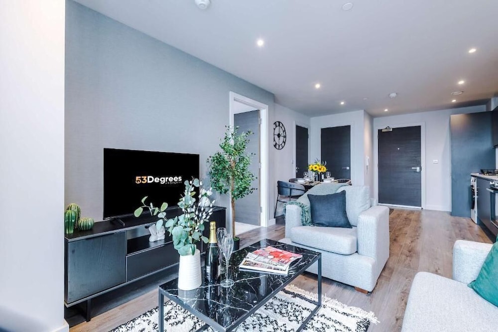96 Greengate