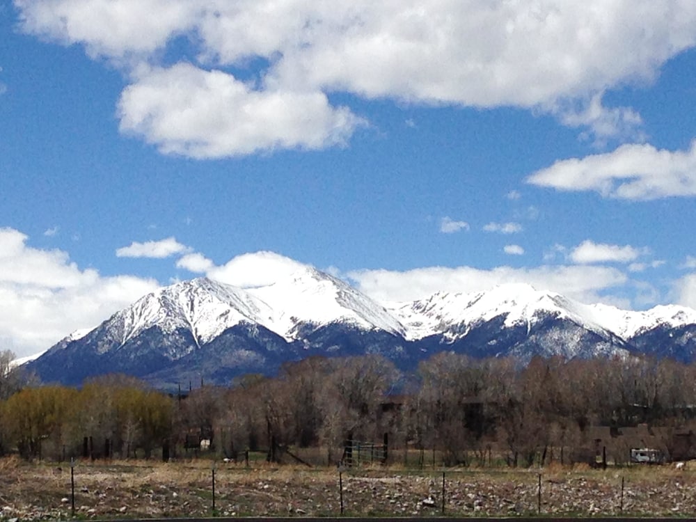River City Town House 3 Bedroom Holiday Home By Pinon Vacation Rentals