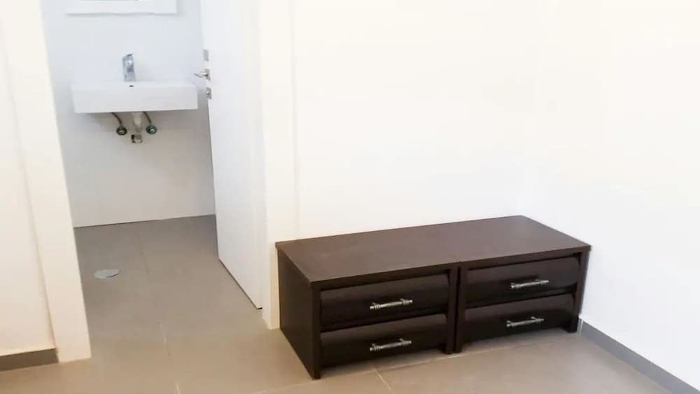 Luxury apt heart  Bat-Yam 3 m walk beach view 3