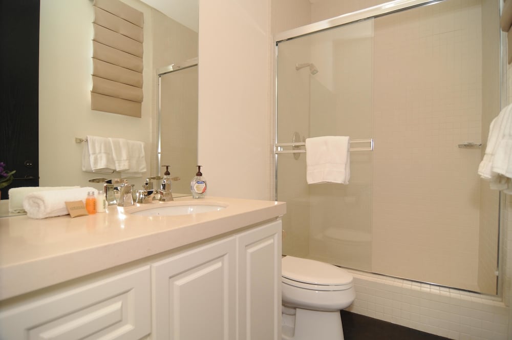 Spacious Modern Perfection at PGA West