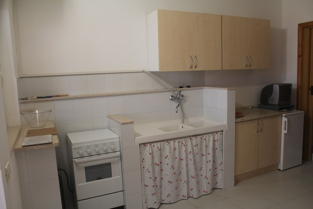 Residence Giardino photo 5