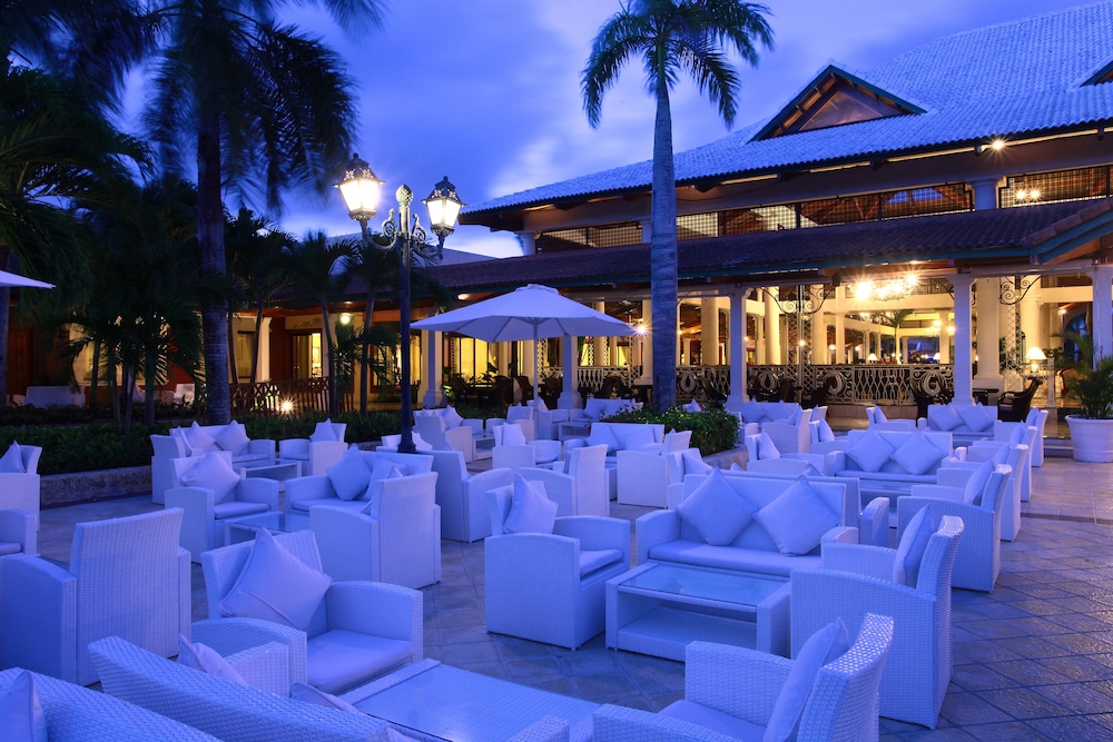 Bahia Principe Grand Bavaro - All Inclusive