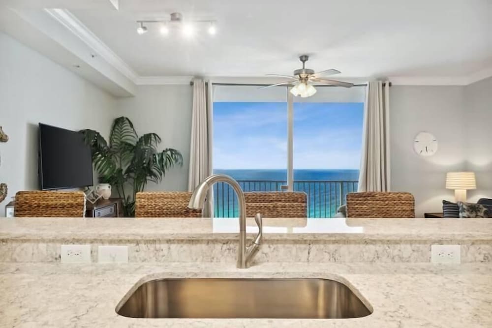 Tidewater 1406