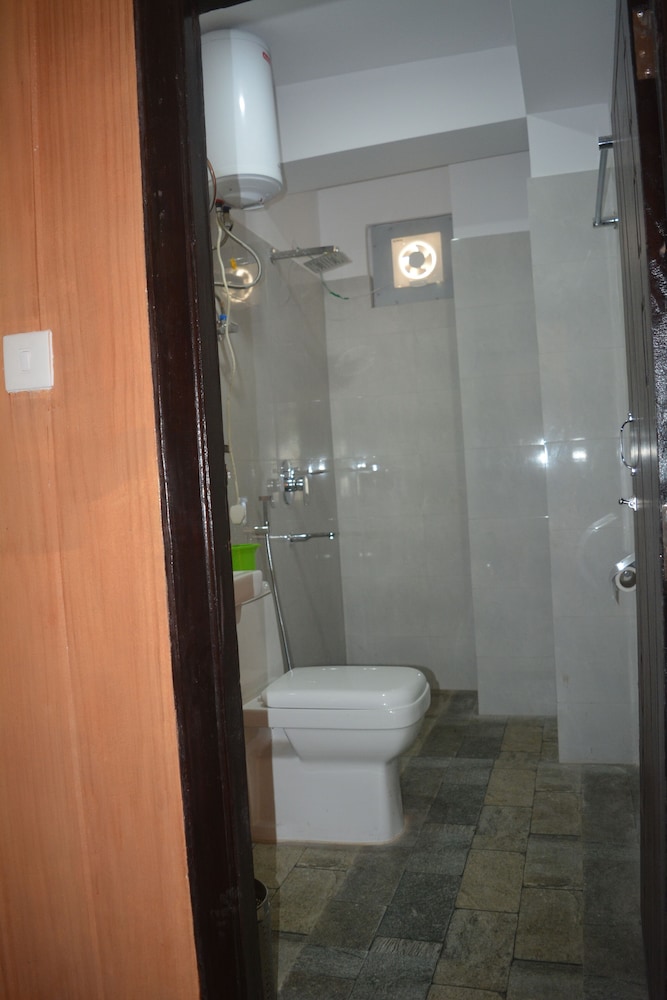 Photo 43