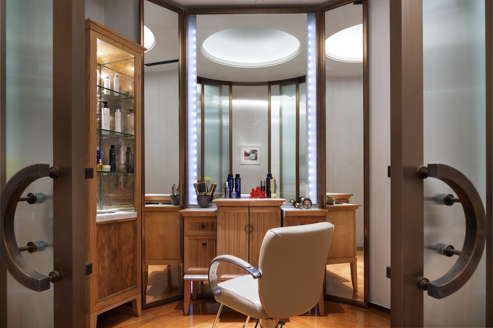 Nassau - Paradise Island Vacations - Rosewood Baha Mar - Property Image 33