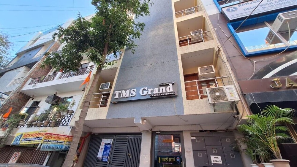 Yeovil Vacations - Northover Manor Hotel - Property Image 12