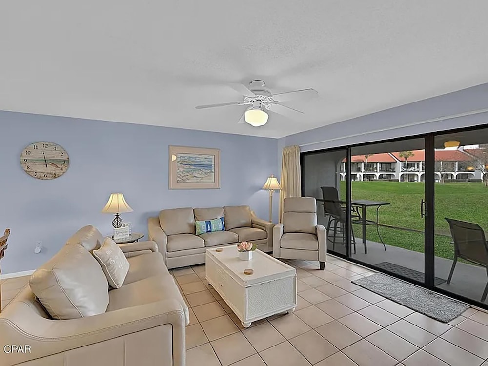 Edgewater Golf Villa 3101