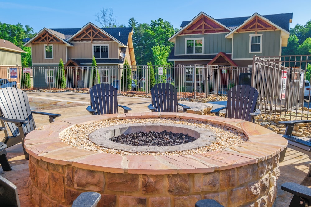Photo 60