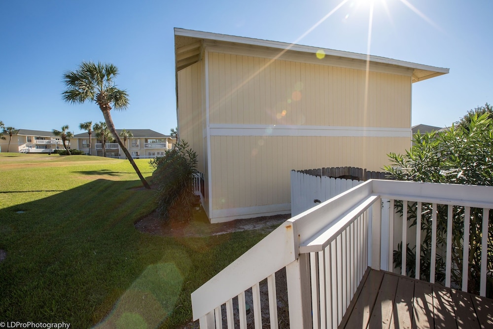 Sandpiper Cove 1064 Destin - 2 Br Condo view 5