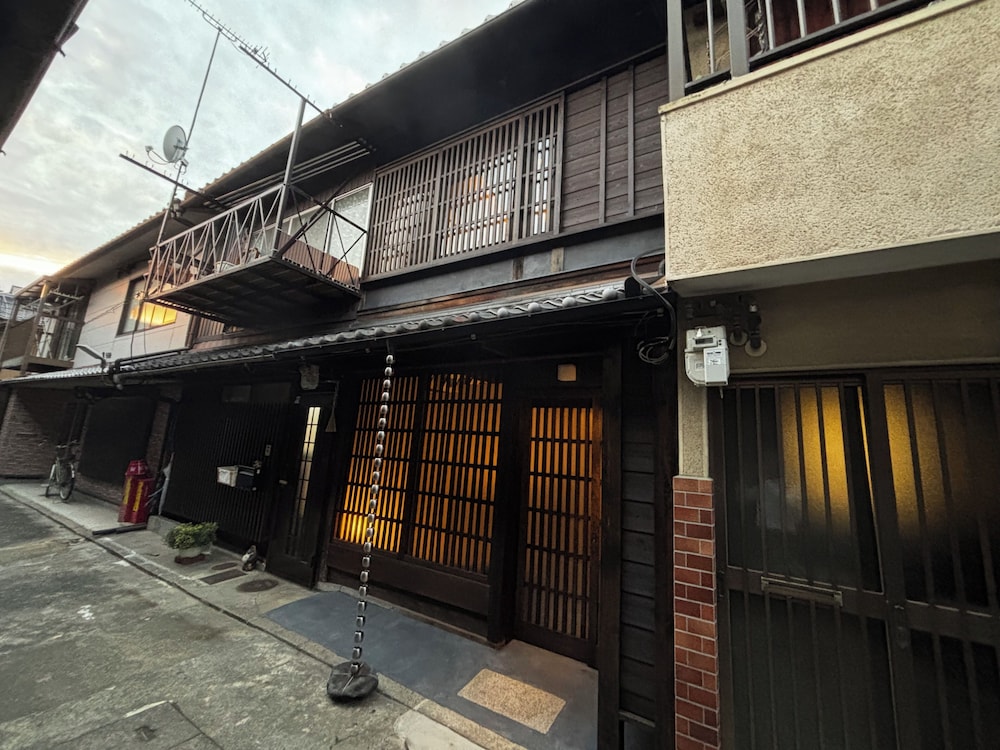 834 Mibu