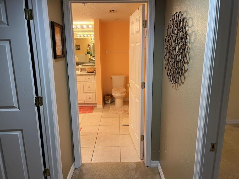 Kid Friendly Condo With Pool, Basketball, Bocce, Hot Tub, And More! 3 Bedroom Condo