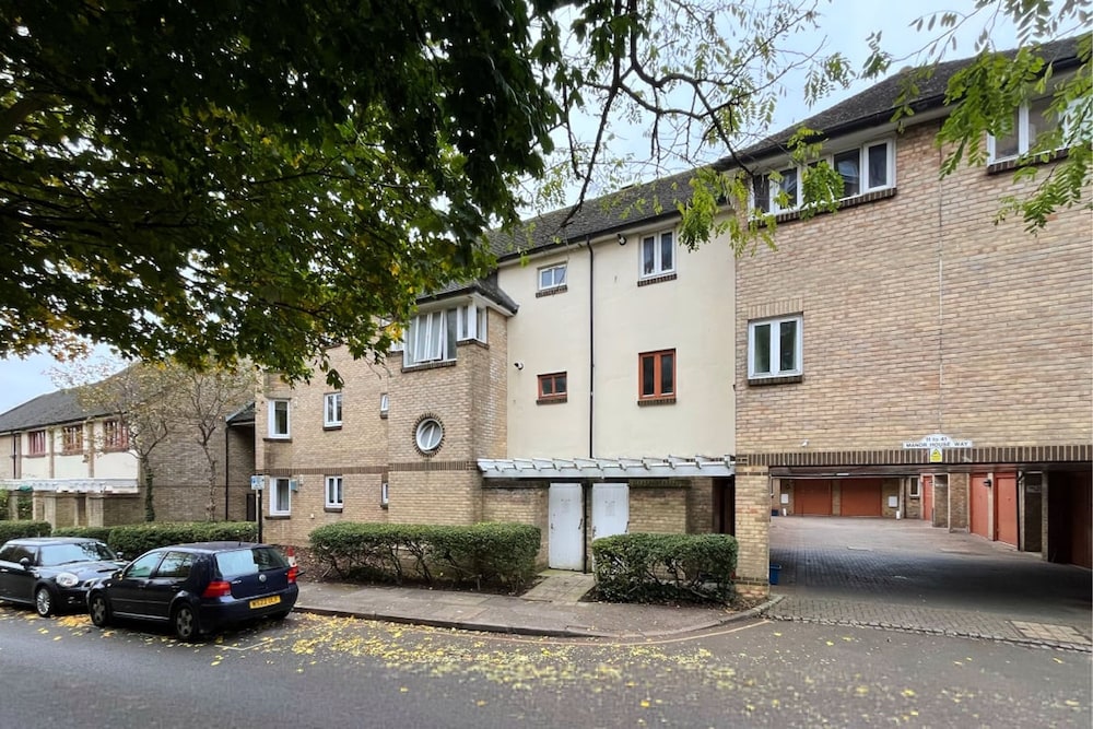 Photo 20