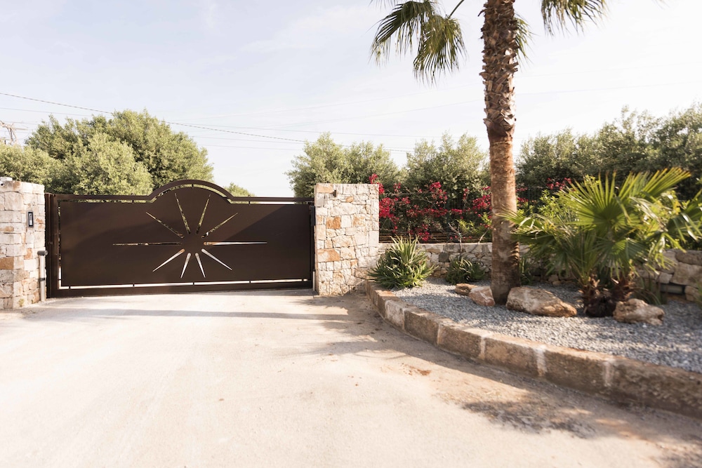 Il Sole Bed and Breakfast