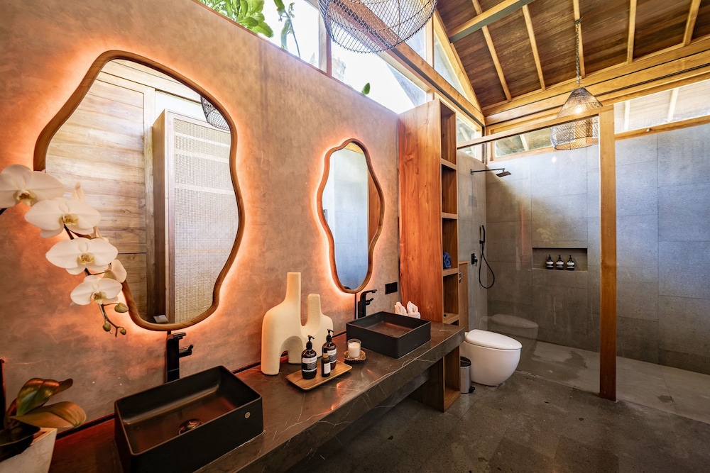 Villa Pandora Uluwatu