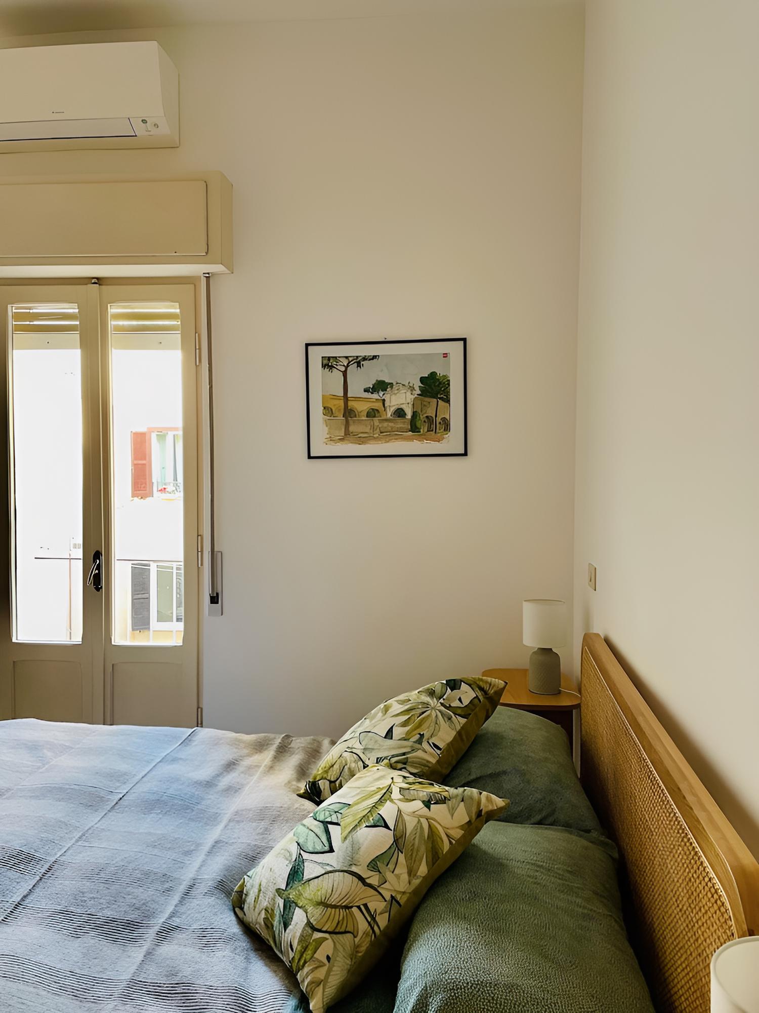 Casa al Borgo 191