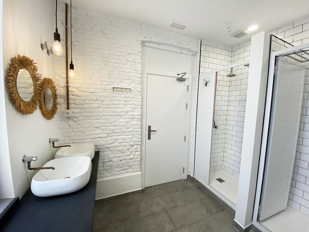 ECO Hostel