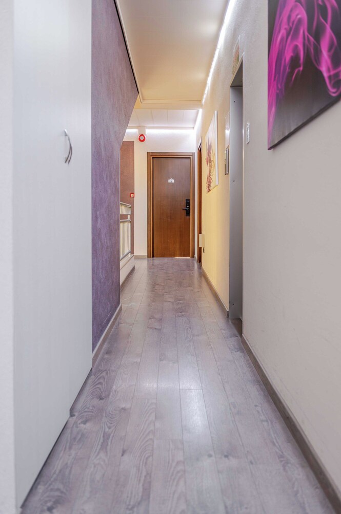 Hotel 3 Comfortable Stay in Ventimiglia