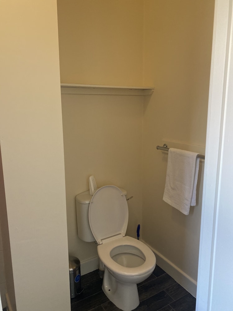 Photo 32