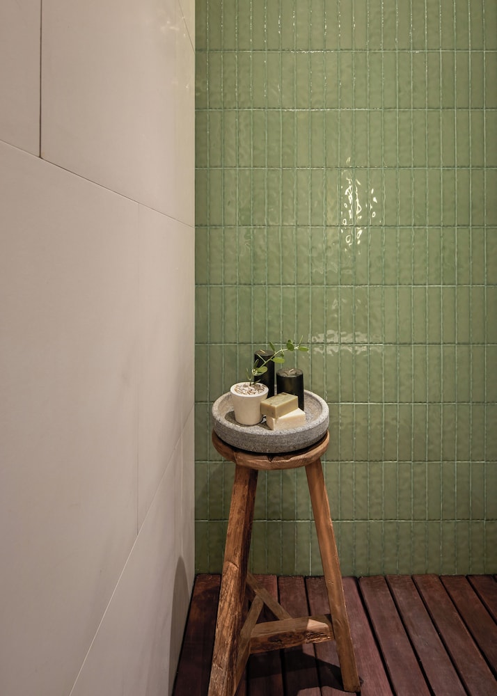 Nexa Townhouse Umalas