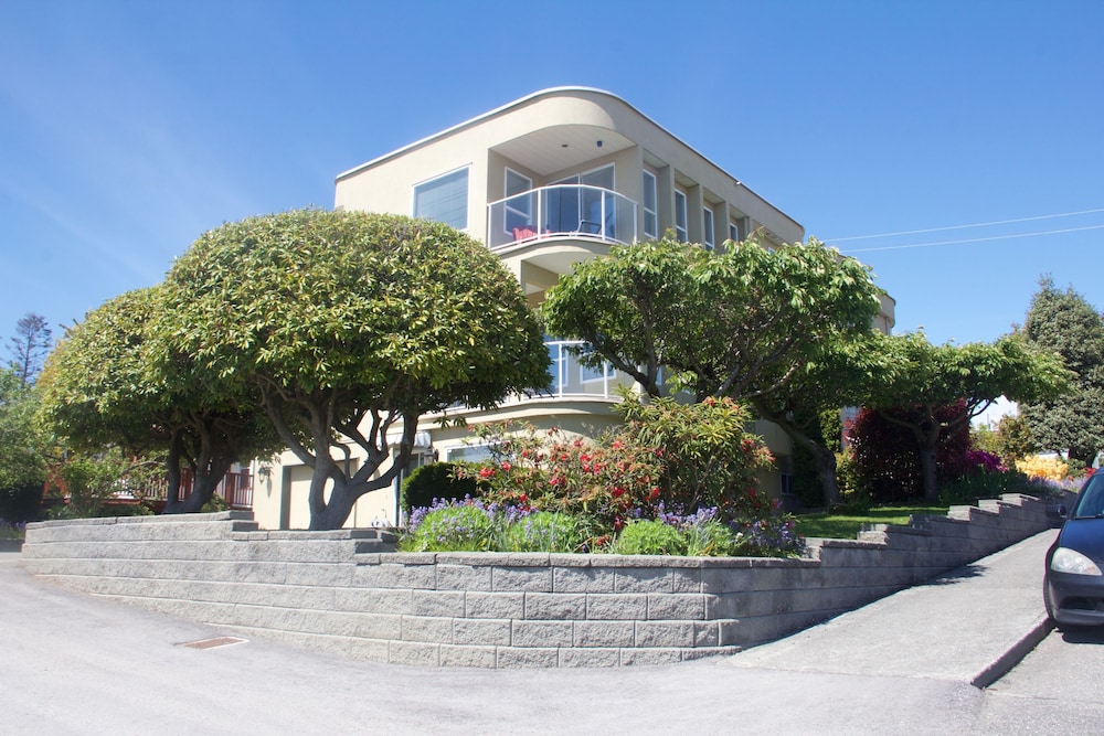 Photo 45