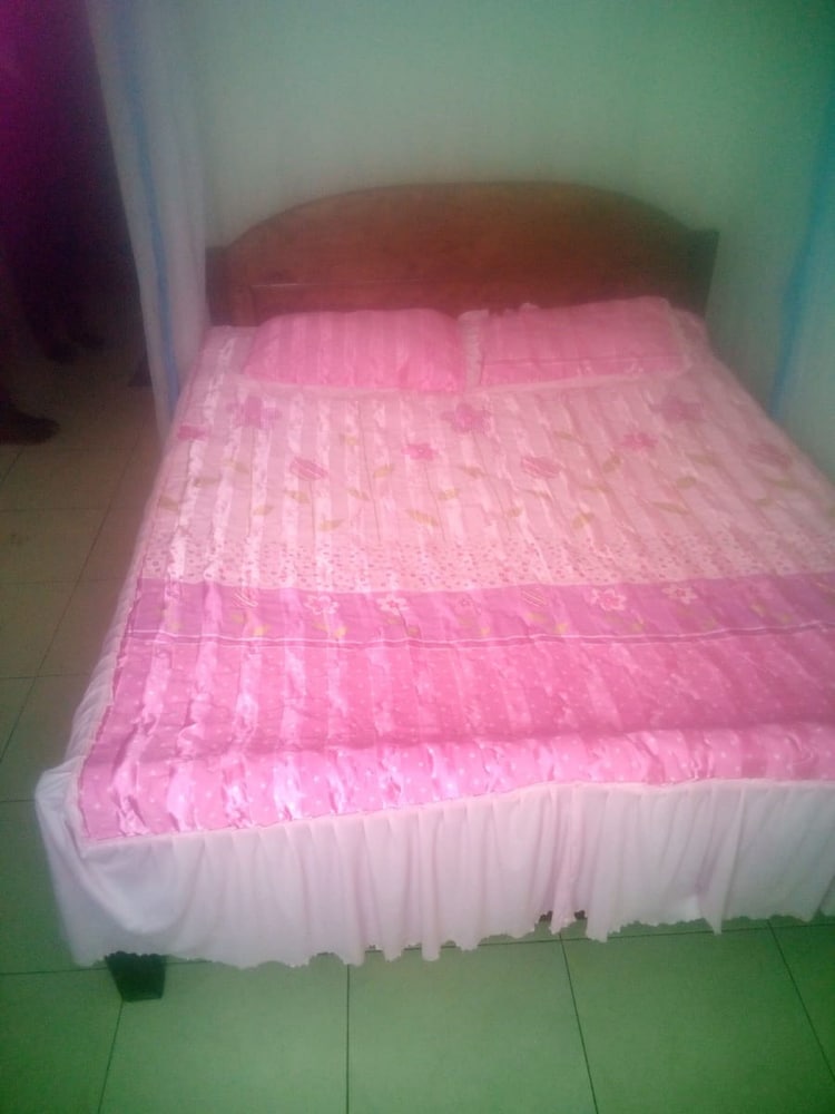 Kea Guest House