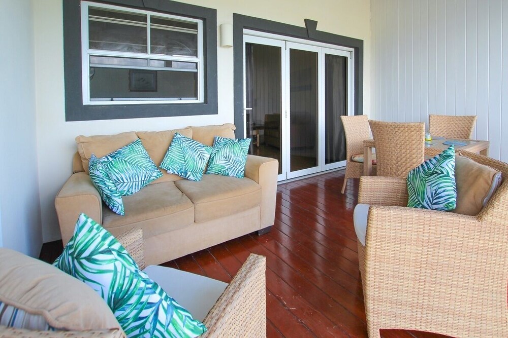 Lantana by BSL Rentals