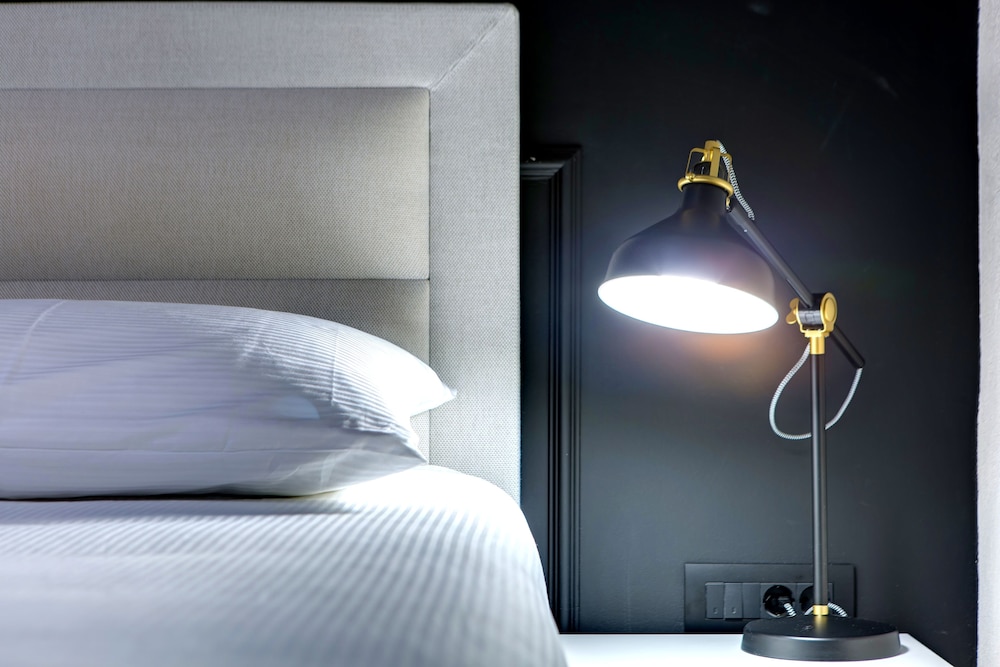 Guesthouse Forty Four