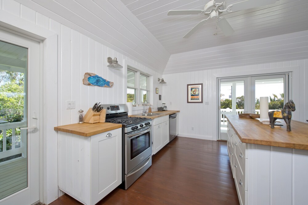 Margherita House 1 Bedroom Home - Property Image 26