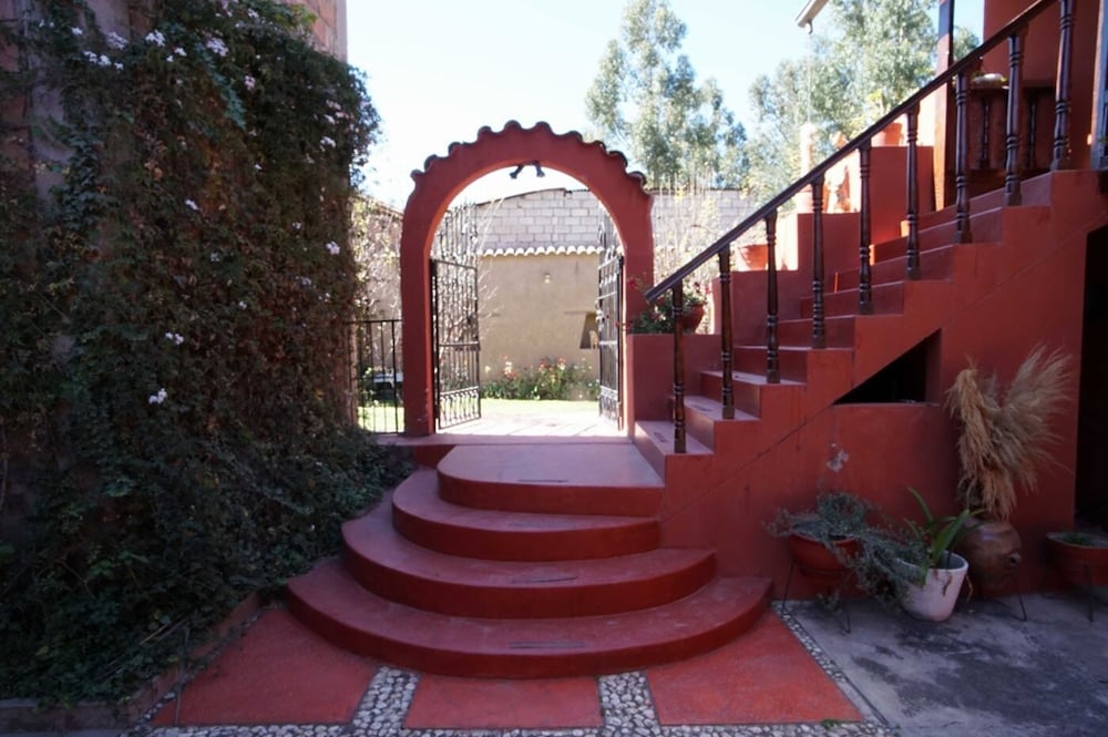 Photo 20