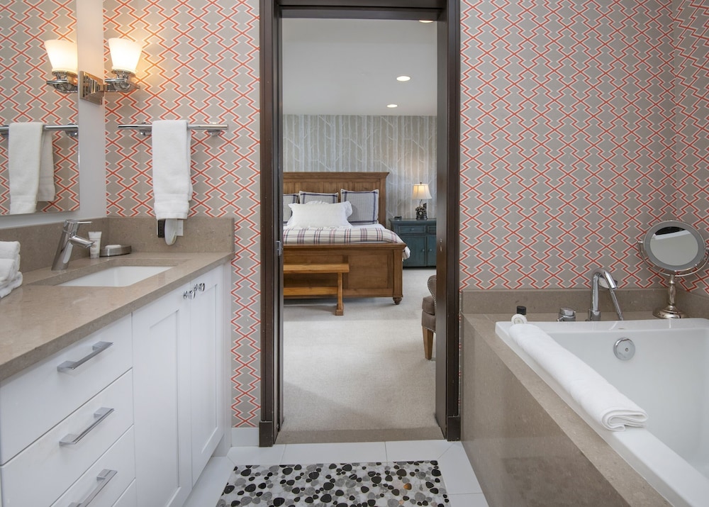 Meadows S2 3 Bedroom Townhouse