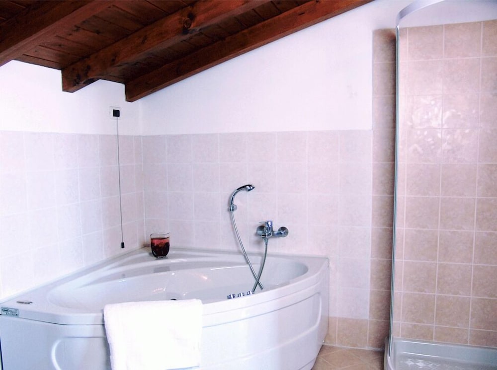 B&B Cascina Campagnola view 5