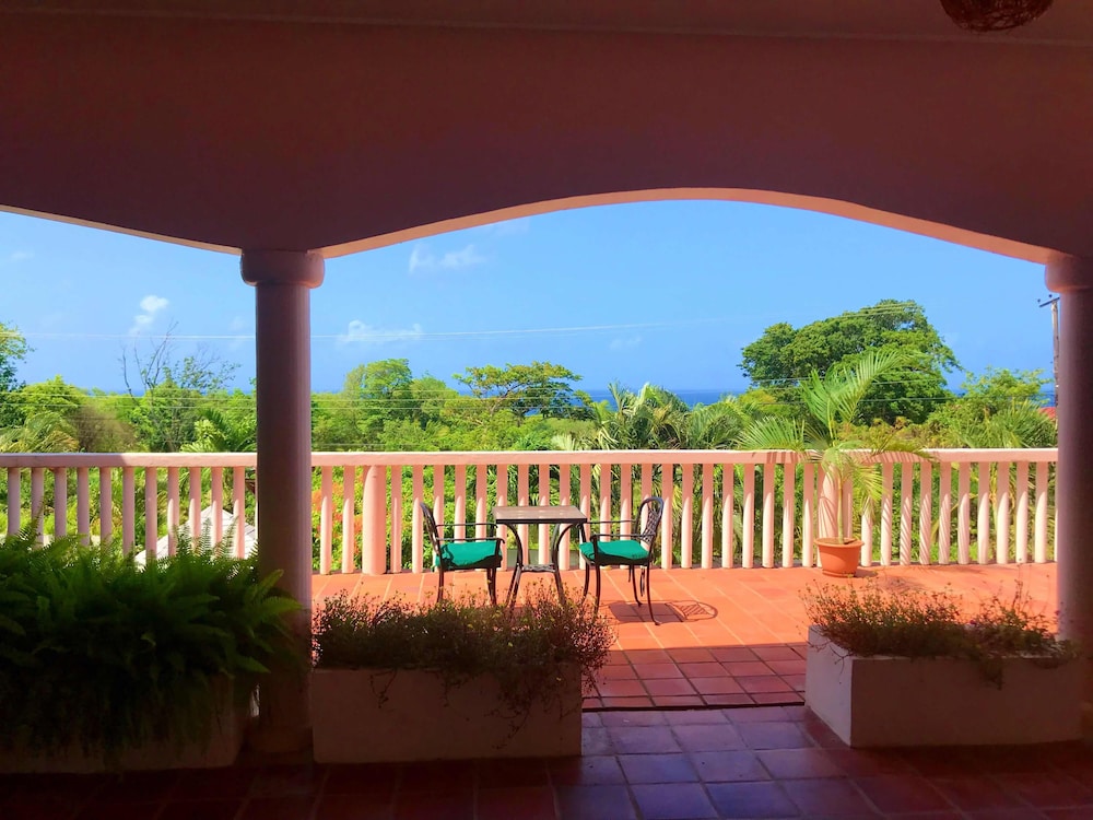 L’escape A Boutique Resort
