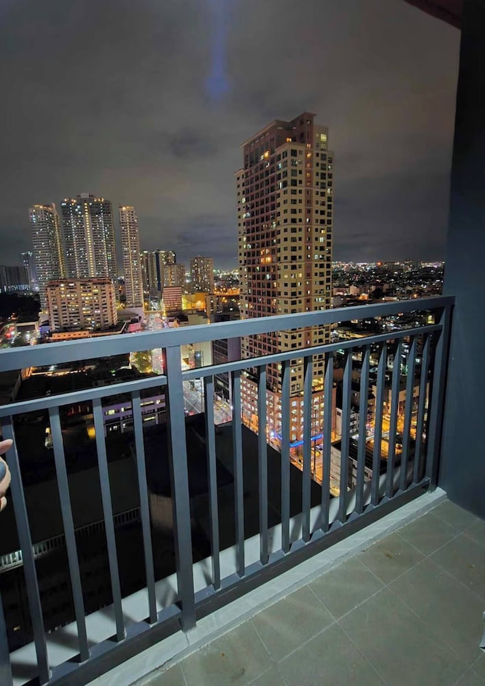 RED Luxe Haven Comfy Stay, Netflix and Fast Wifi Ready