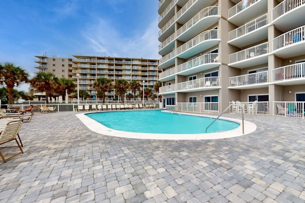 Tradewinds 603