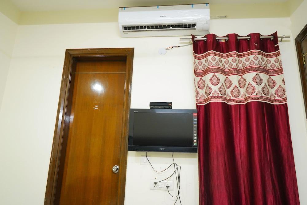East Inn Patel Nagar