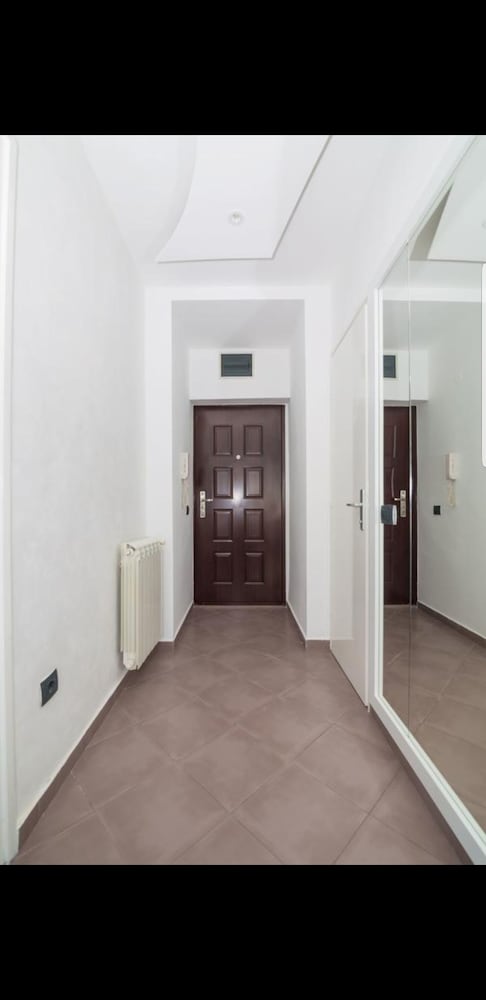 City View Apartments