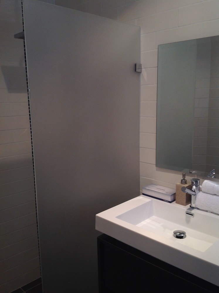 Huskisson Beach B&B