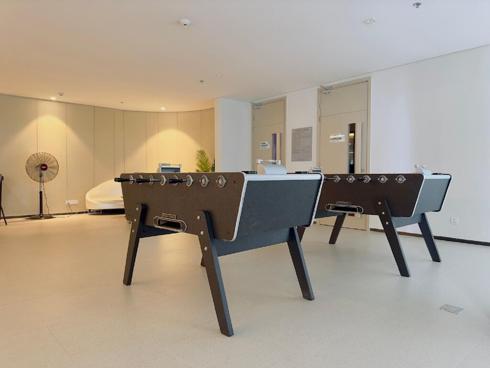The Song Premium Apartment - Vung Tau Beach
